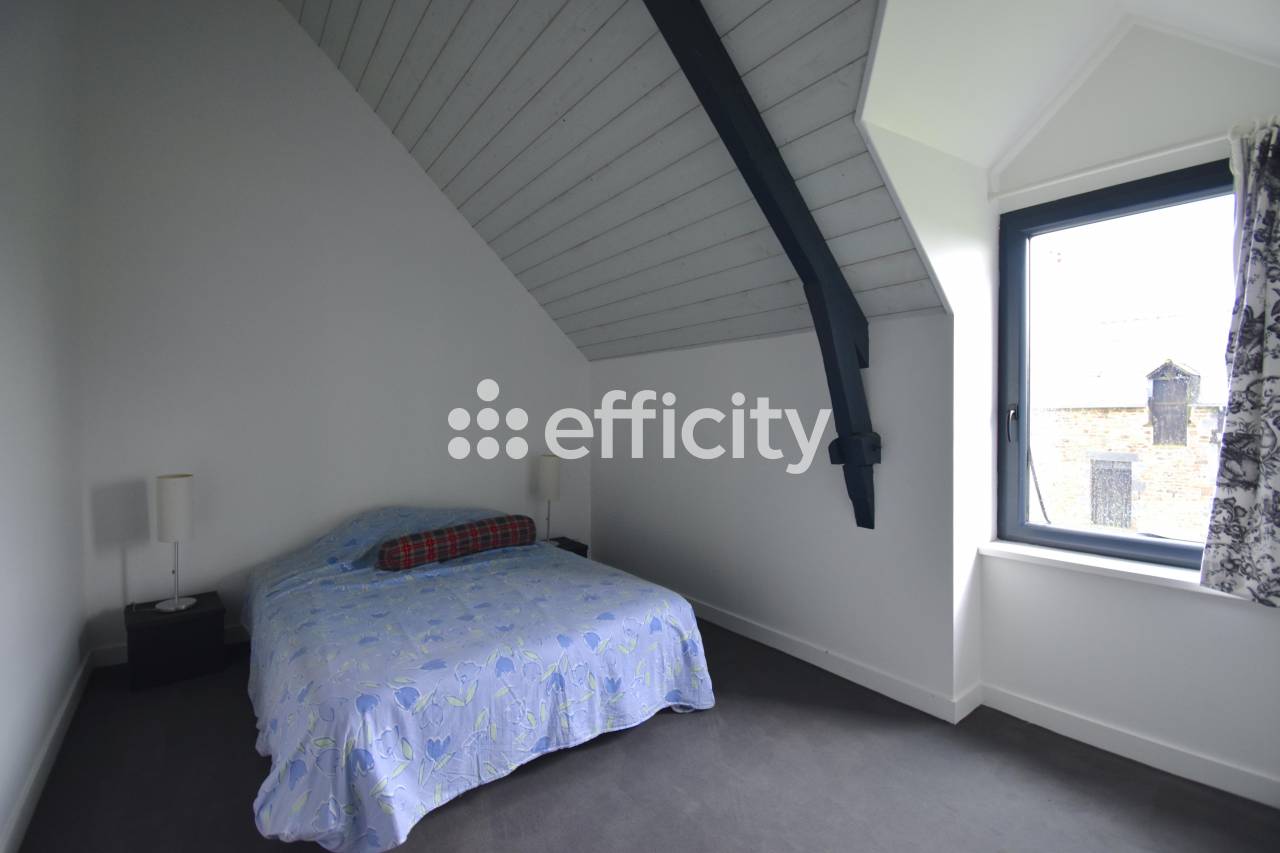 Equestrian property  Ile-et-Vilaine