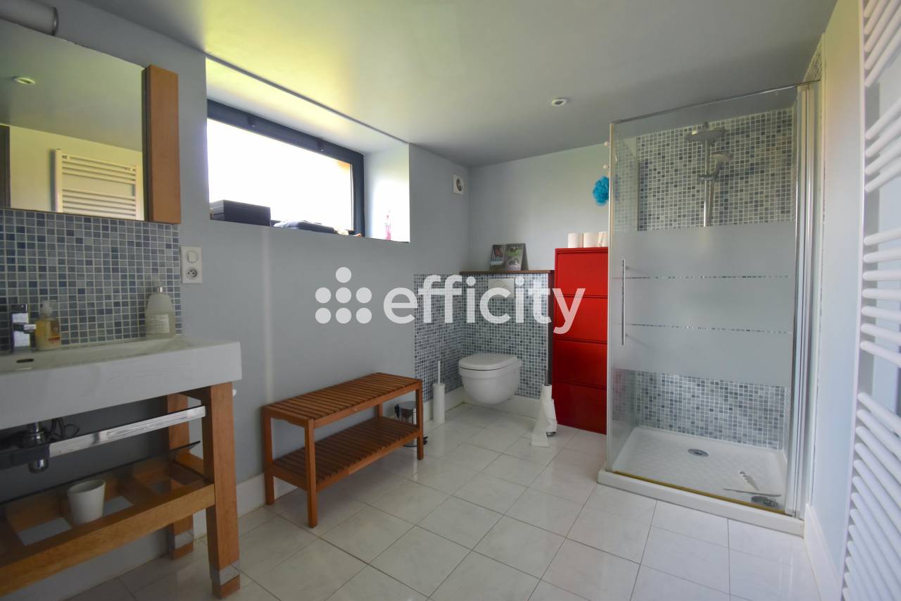 Equestrian property  Ile-et-Vilaine