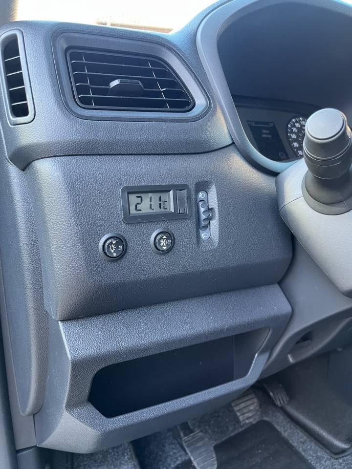 Horsebox HGV Autre marque NISSAN 0 New