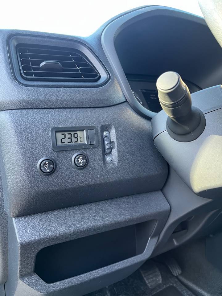 Horsebox HGV Autre marque NISSAN 0 New