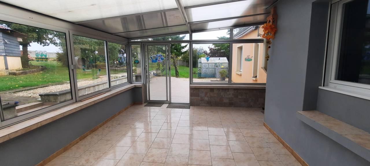 Equestrian property  Vendée