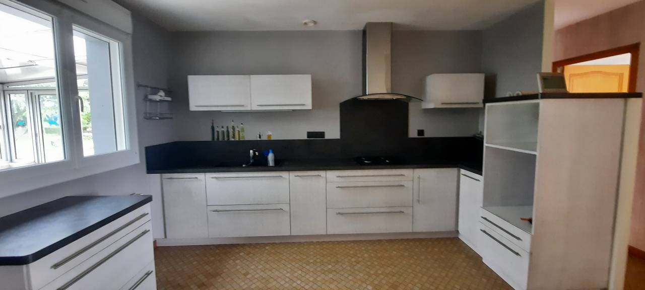 Equestrian property  Vendée