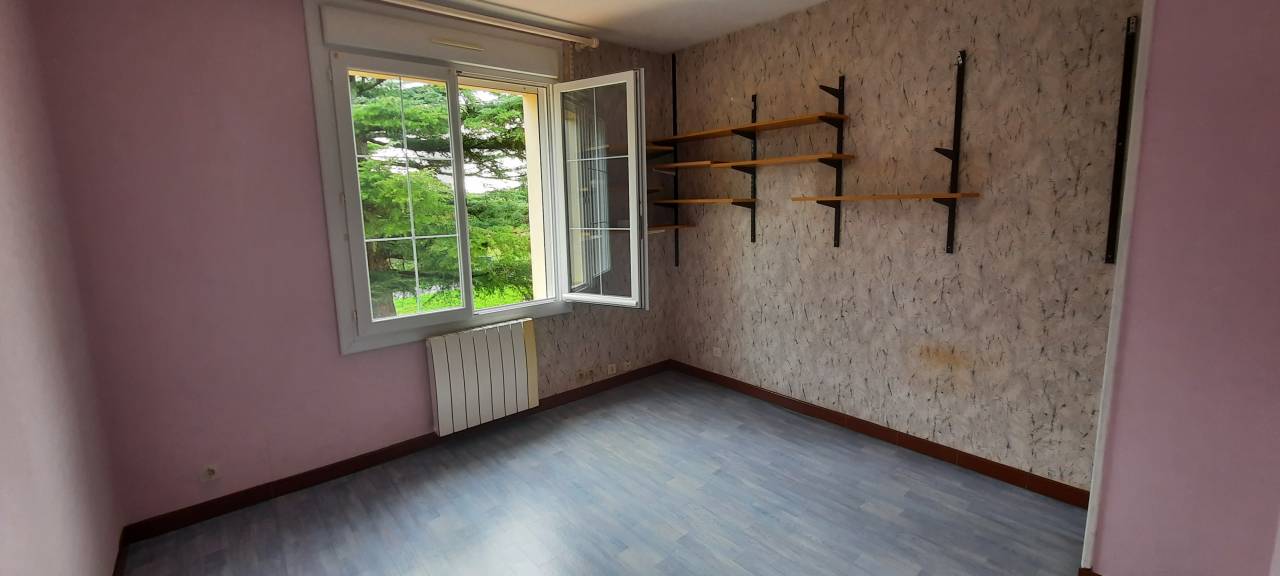 Equestrian property  Vendée