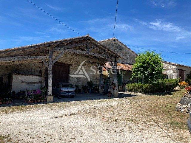 Vegetable farm  Lot-et-Garonne