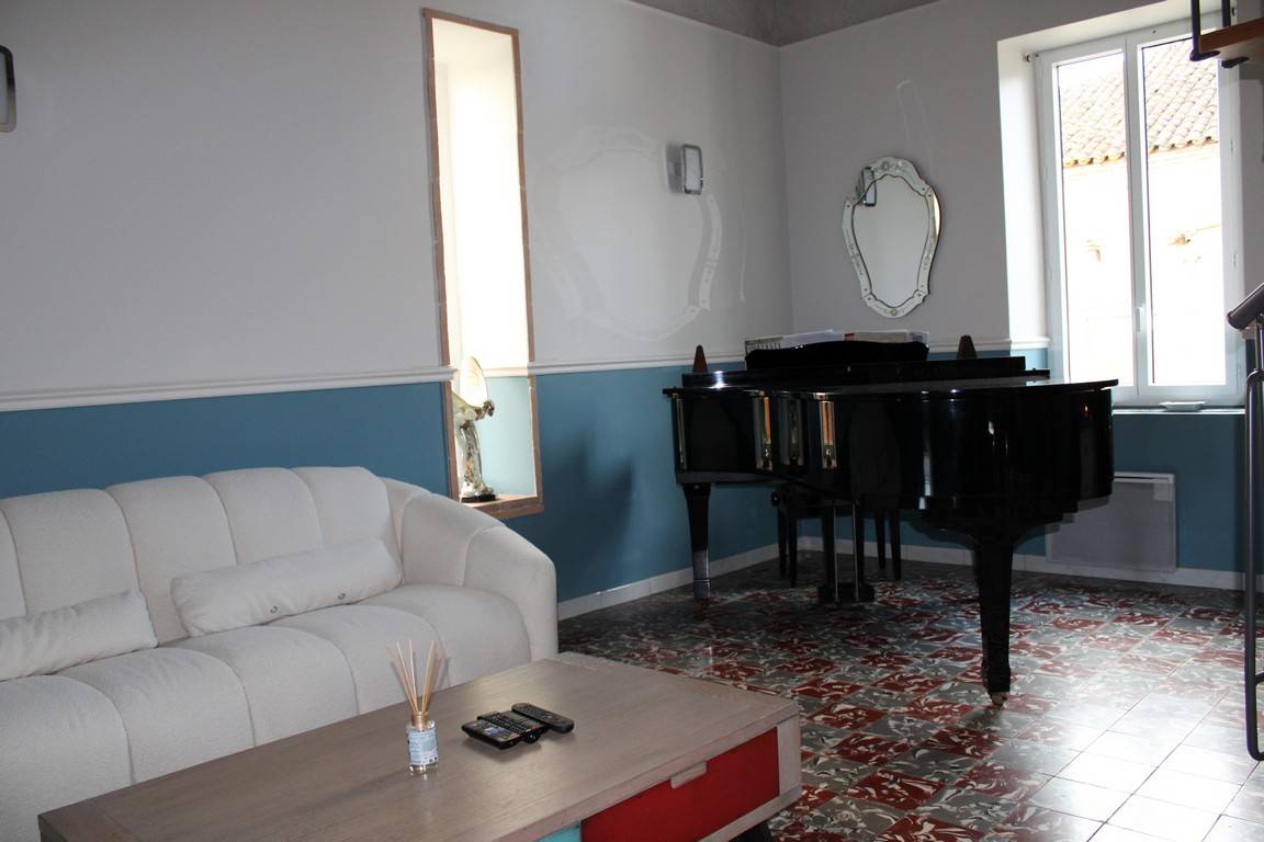 Equestrian property  Tarn-et-Taronne