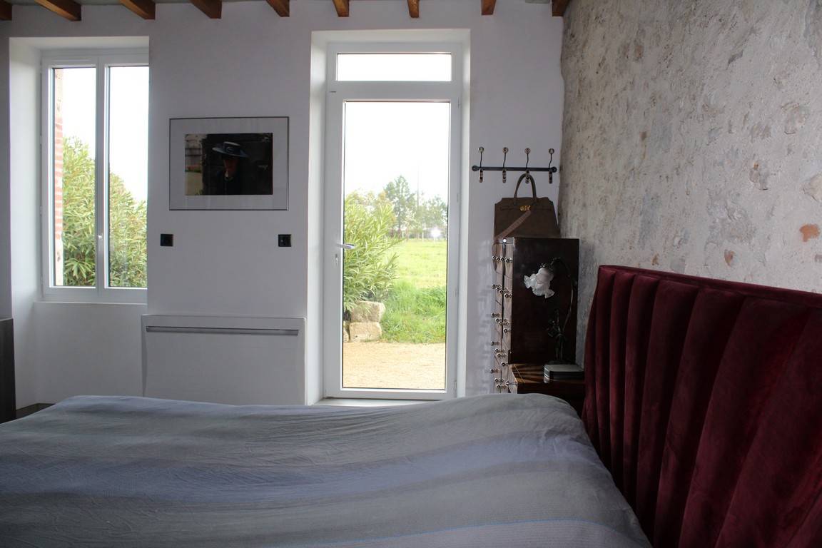 Equestrian property  Tarn-et-Taronne