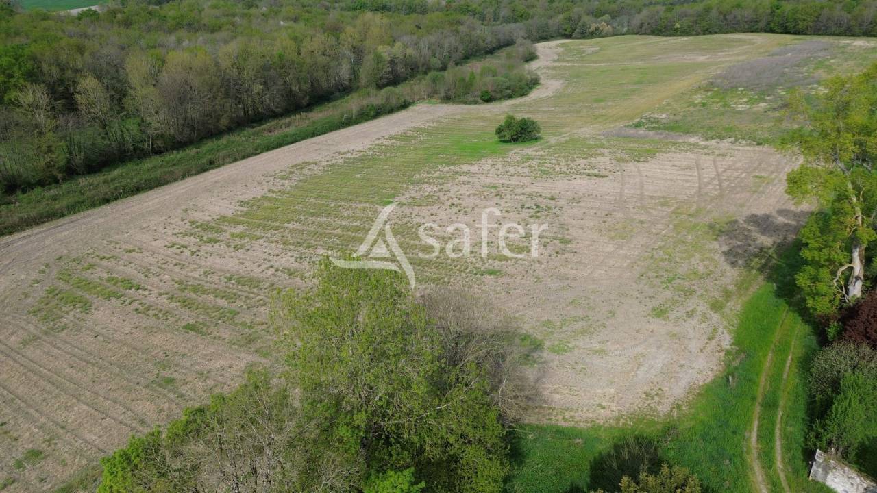 Equestrian property  Dordogne