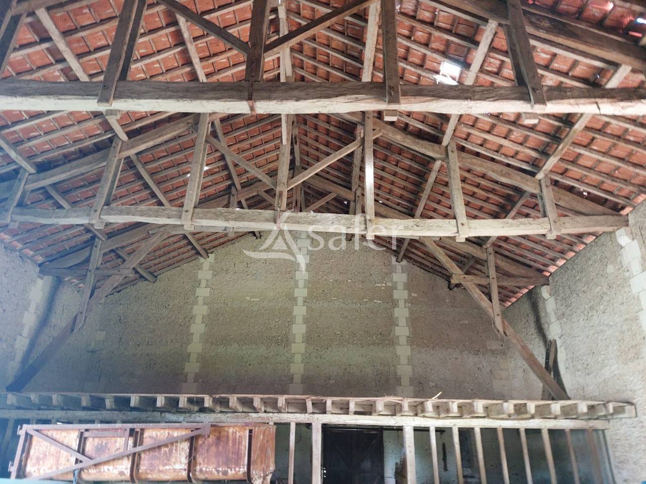 Equestrian property  Dordogne