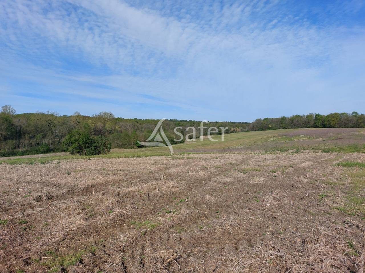 Equestrian property  Dordogne