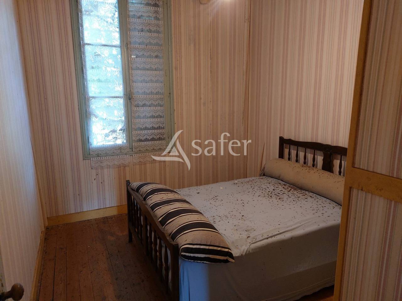 Equestrian property  Dordogne