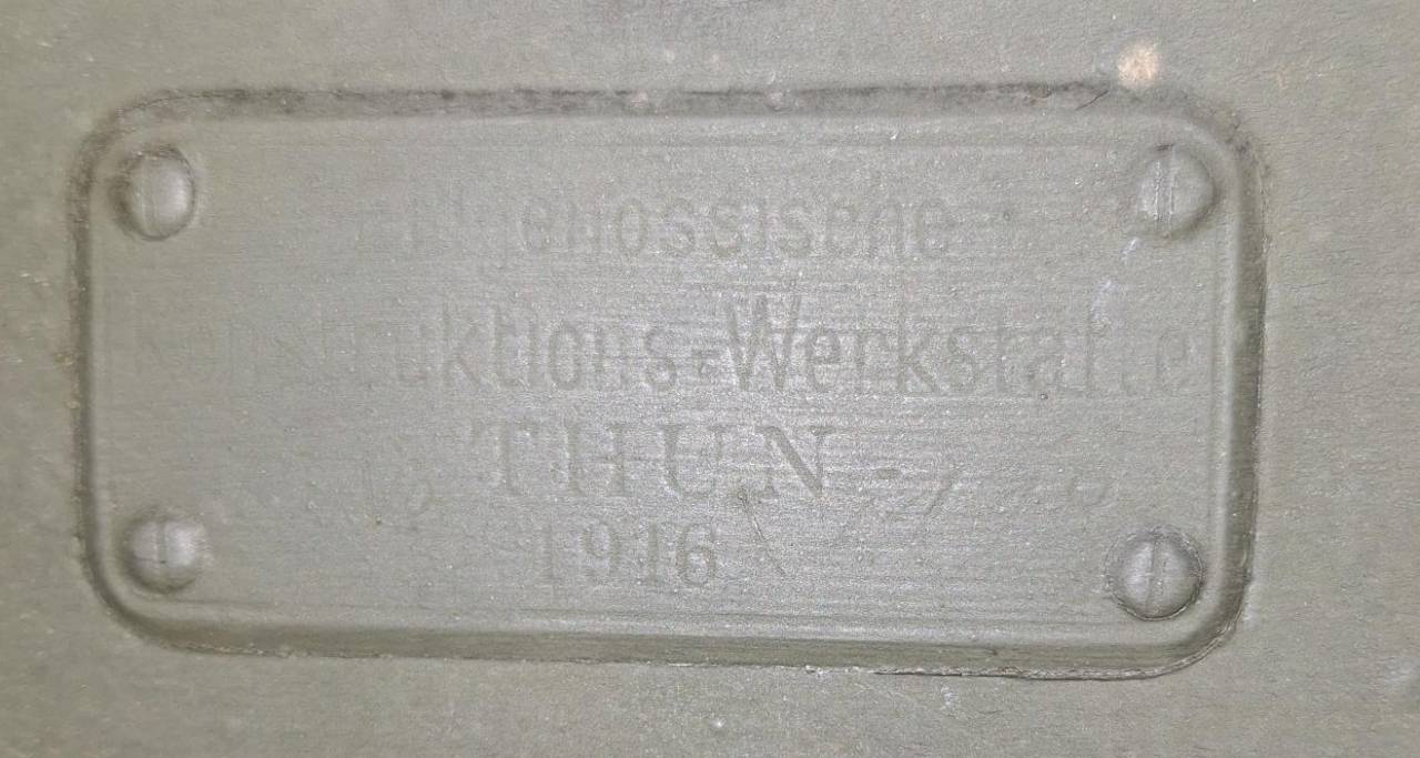 Carriage - Other carriage - Other brand -  