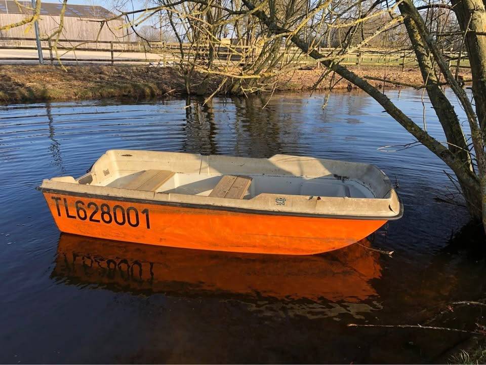 Livery yard  Eure-et-Loir