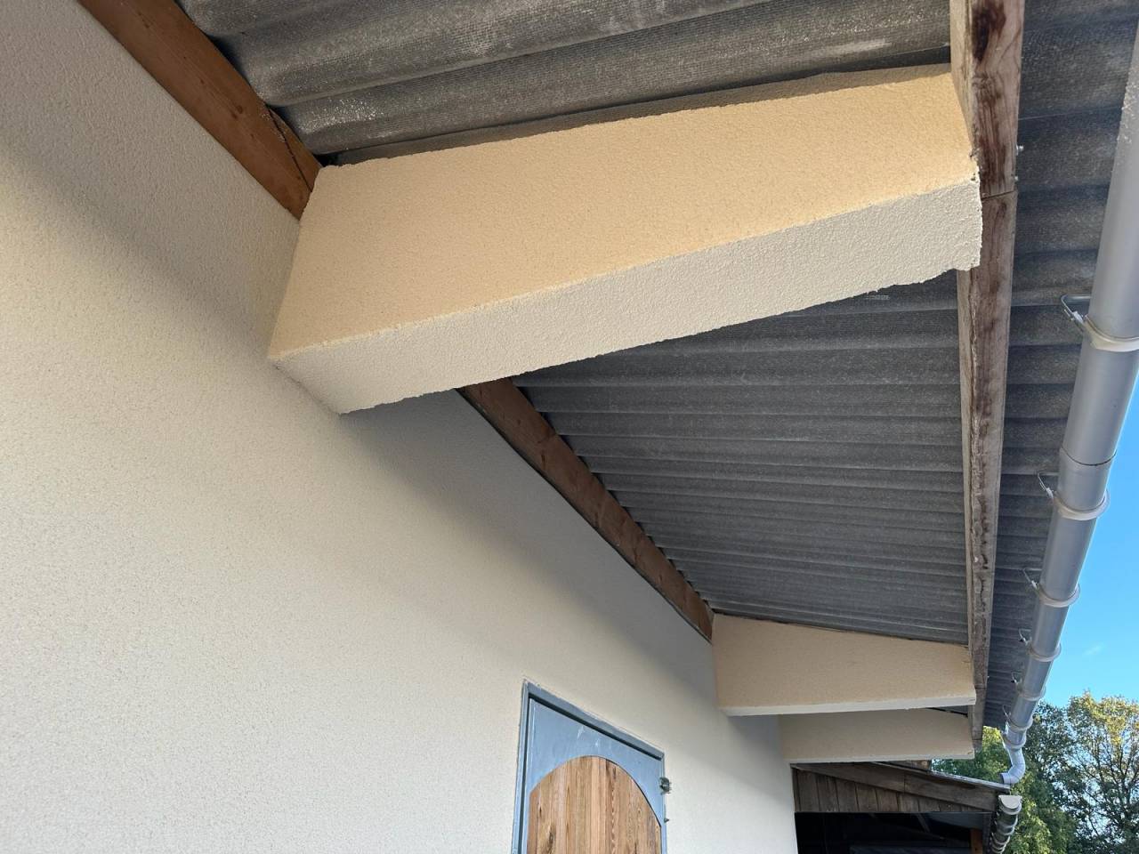 Livery yard  Eure-et-Loir