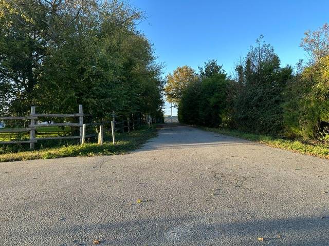 Livery yard  Eure-et-Loir