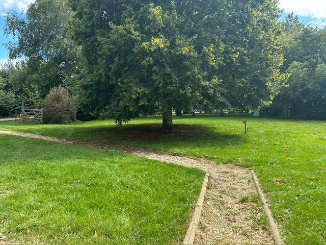 Livery yard  Eure-et-Loir