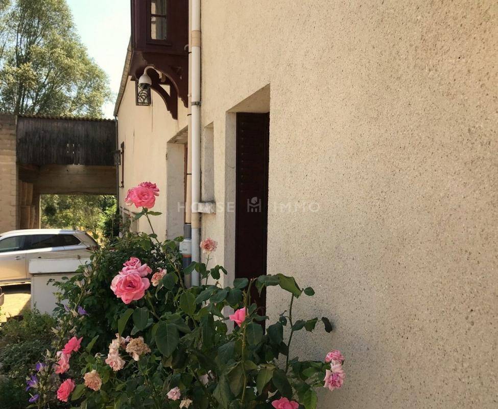 Equestrian property  Seine-et-Marne