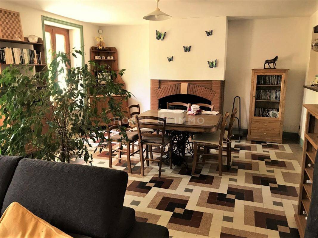 Equestrian property  Seine-et-Marne