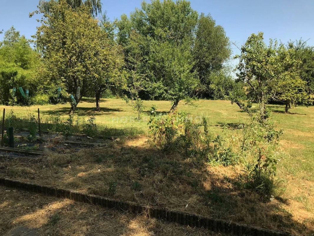 Equestrian property  Seine-et-Marne