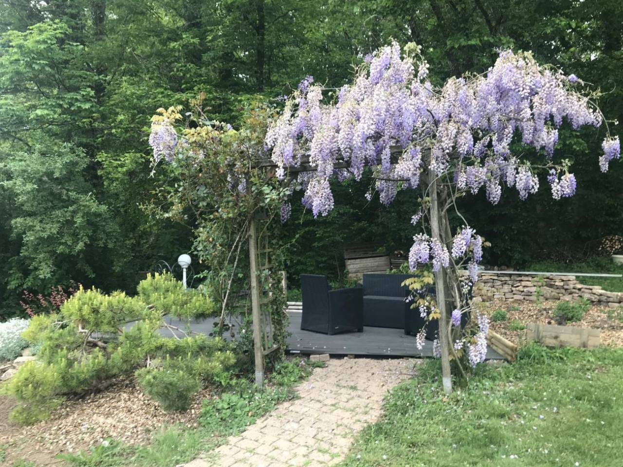 Luxurious equestrian property  Haute-Saône