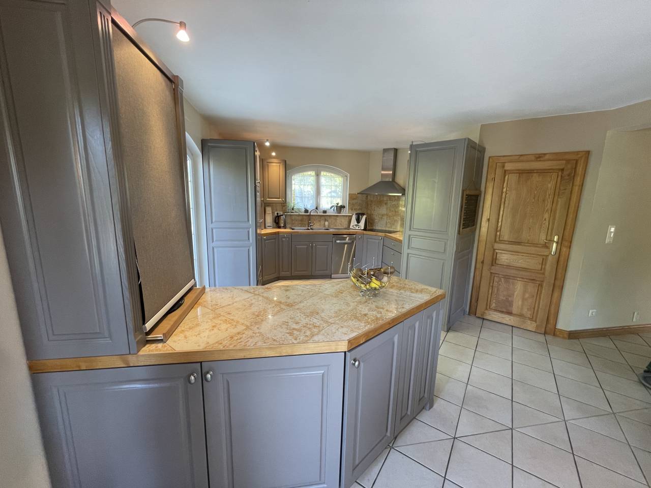 Luxurious equestrian property  Haute-Saône