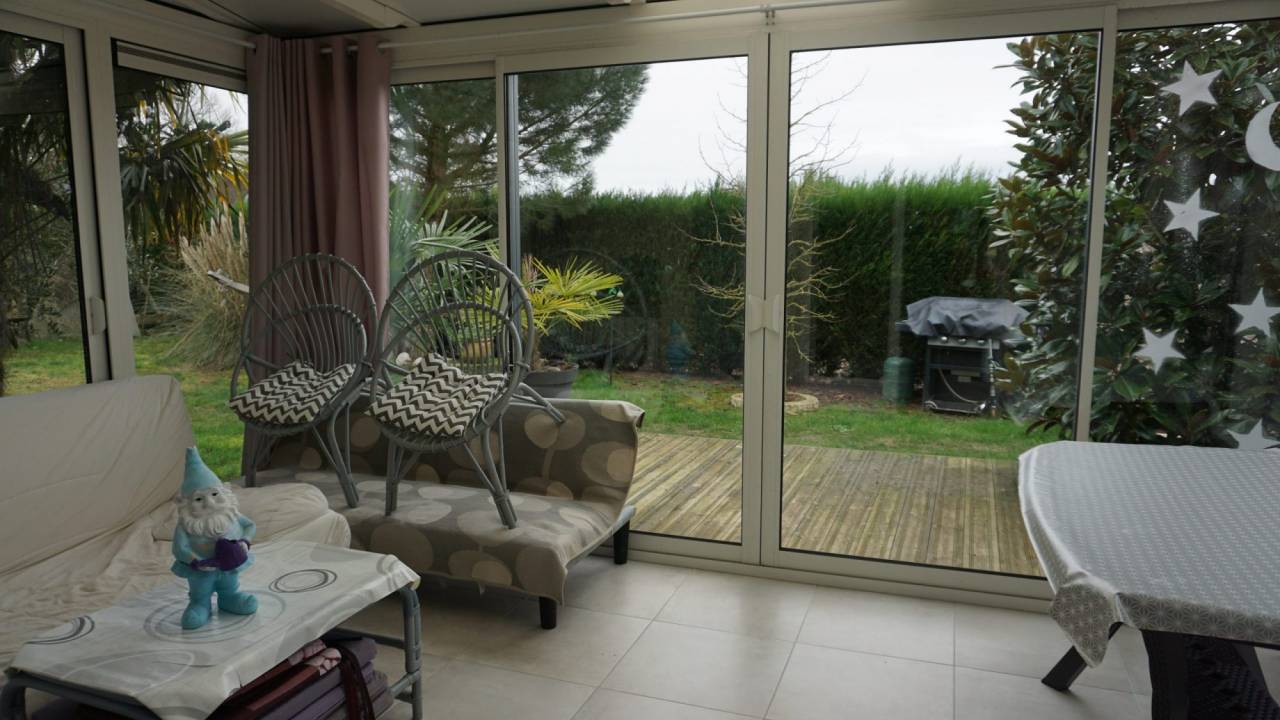 Equestrian property  Loir-et-Cher