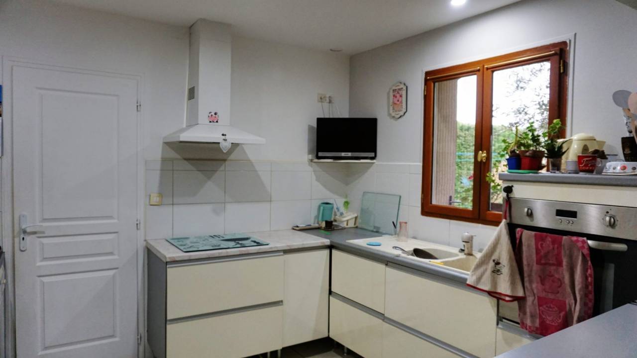 Equestrian property  Loir-et-Cher