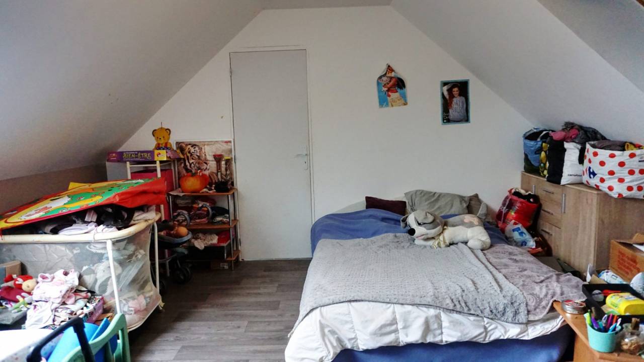 Equestrian property  Loir-et-Cher