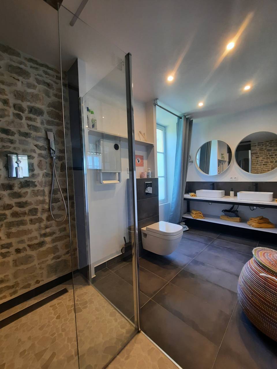 Luxurious equestrian property  Charente-Maritime