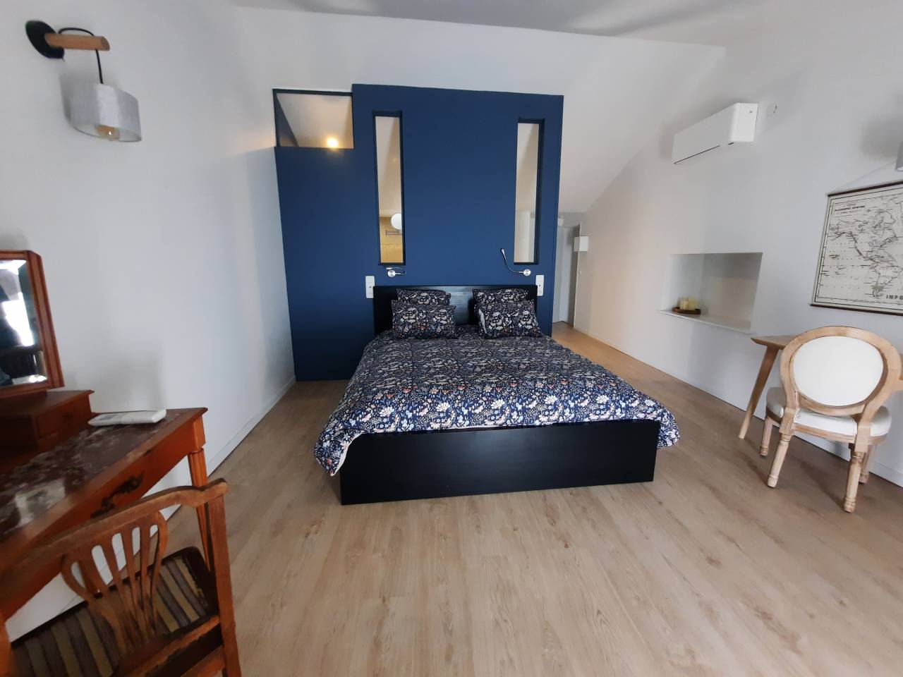 Luxurious equestrian property  Charente-Maritime