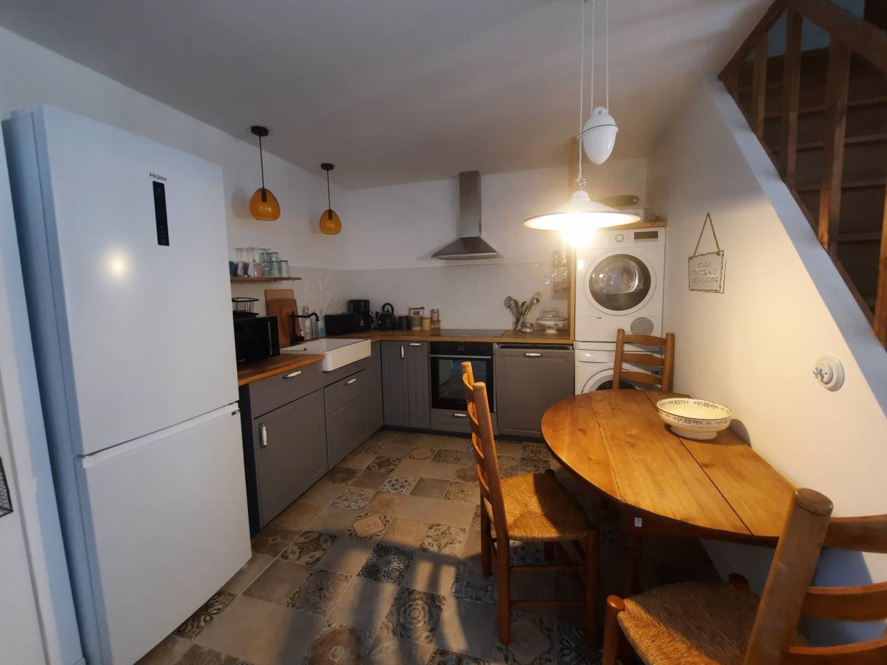 Luxurious equestrian property  Charente-Maritime