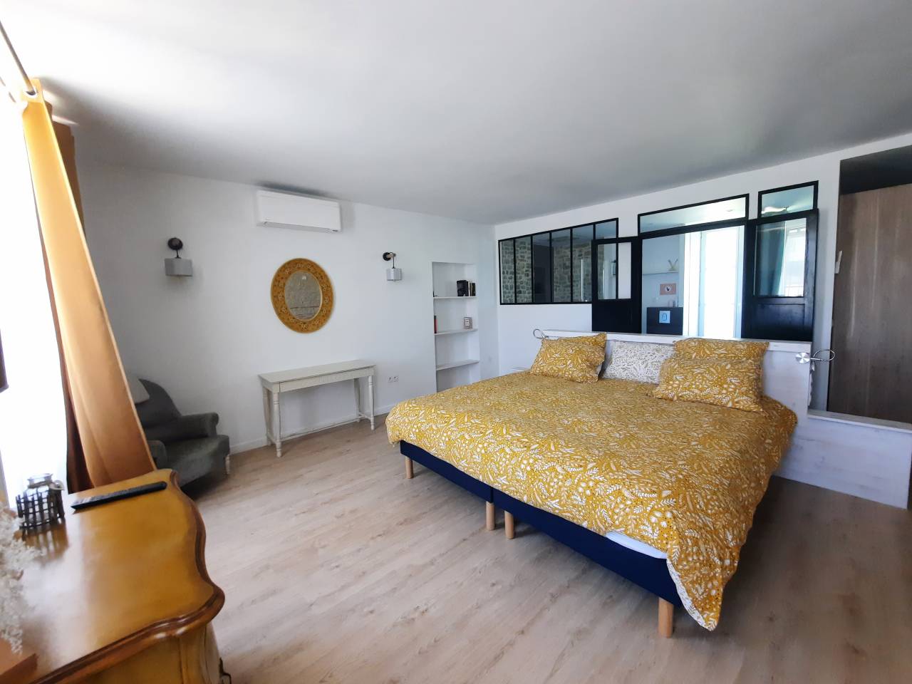 Luxurious equestrian property  Charente-Maritime