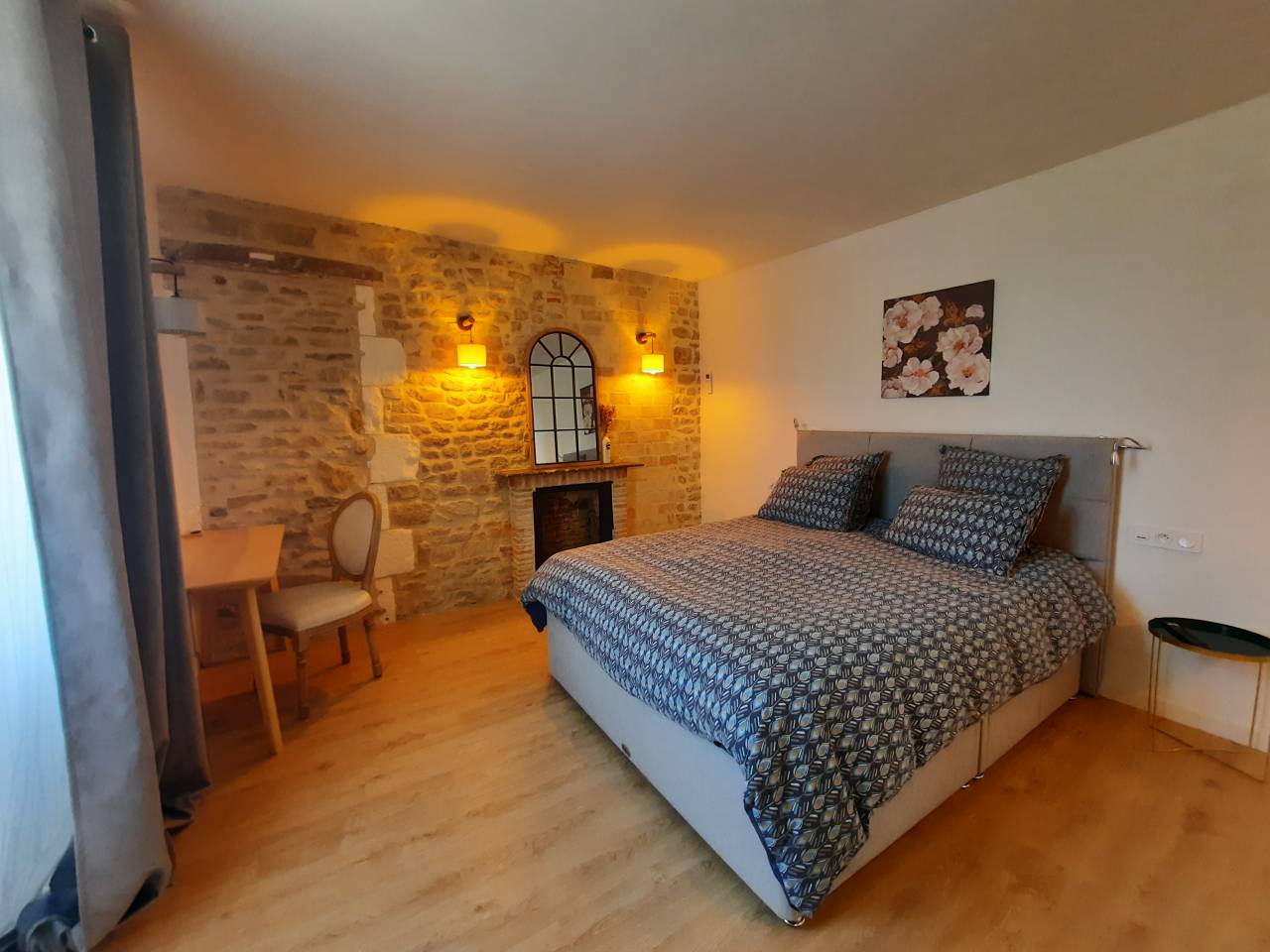 Luxurious equestrian property  Charente-Maritime