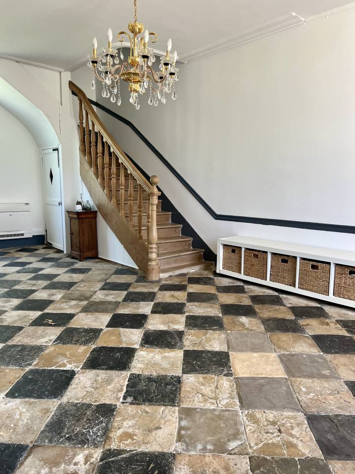 Luxurious equestrian property  Charente-Maritime