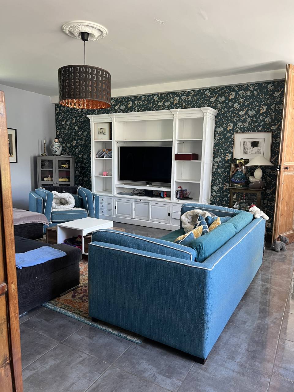 Luxurious equestrian property  Charente-Maritime