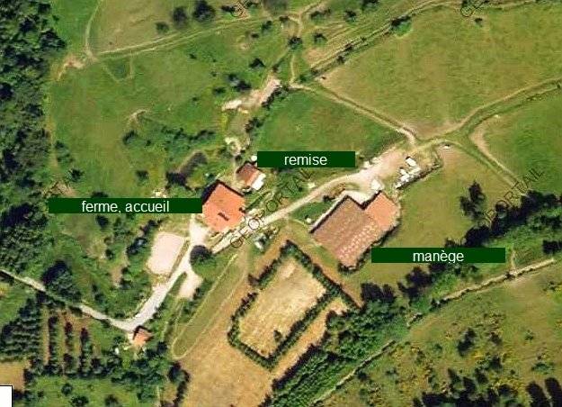 Other - Other contract Other - Vosges France