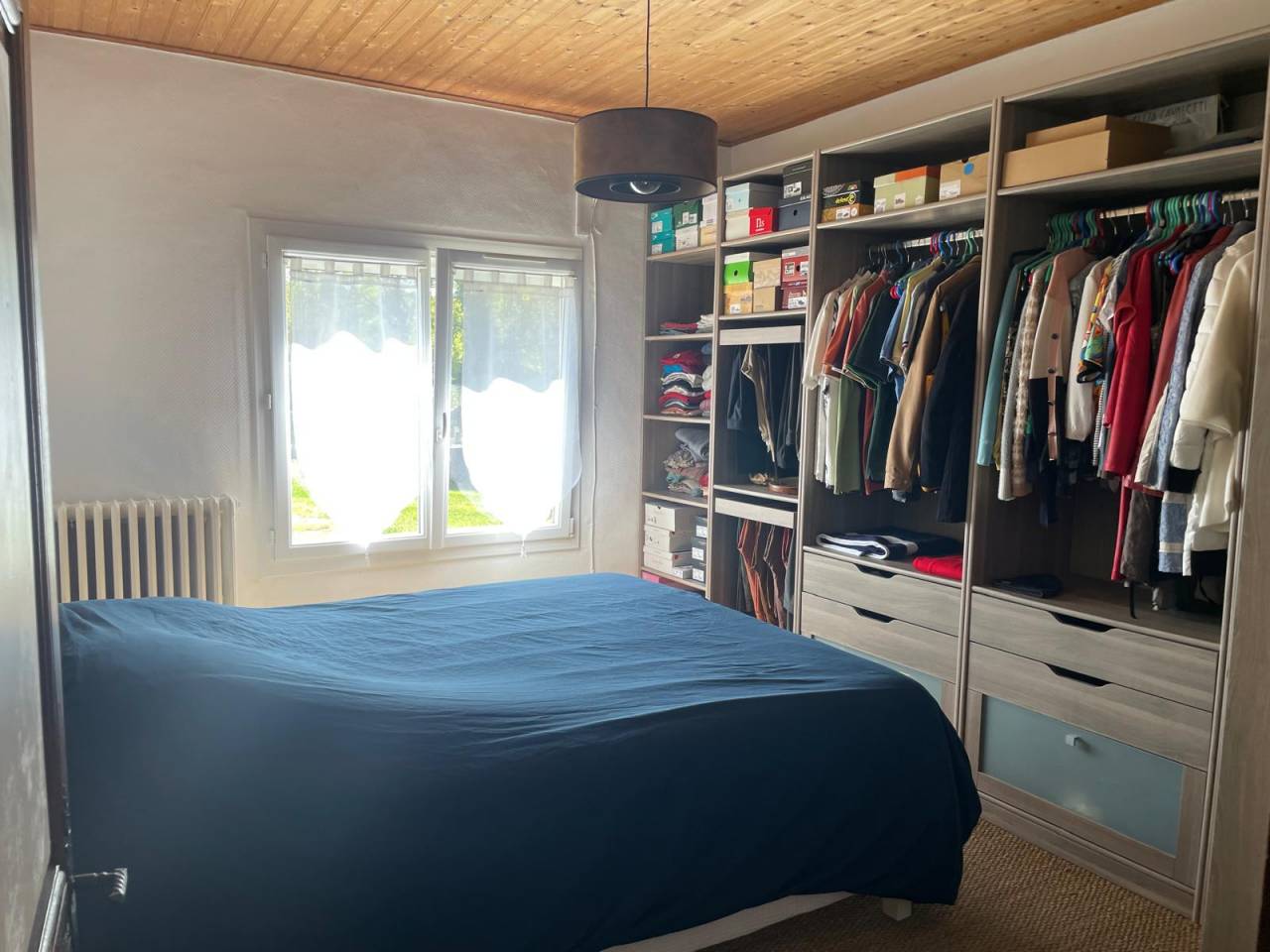 Holiday equestrian property  Dordogne