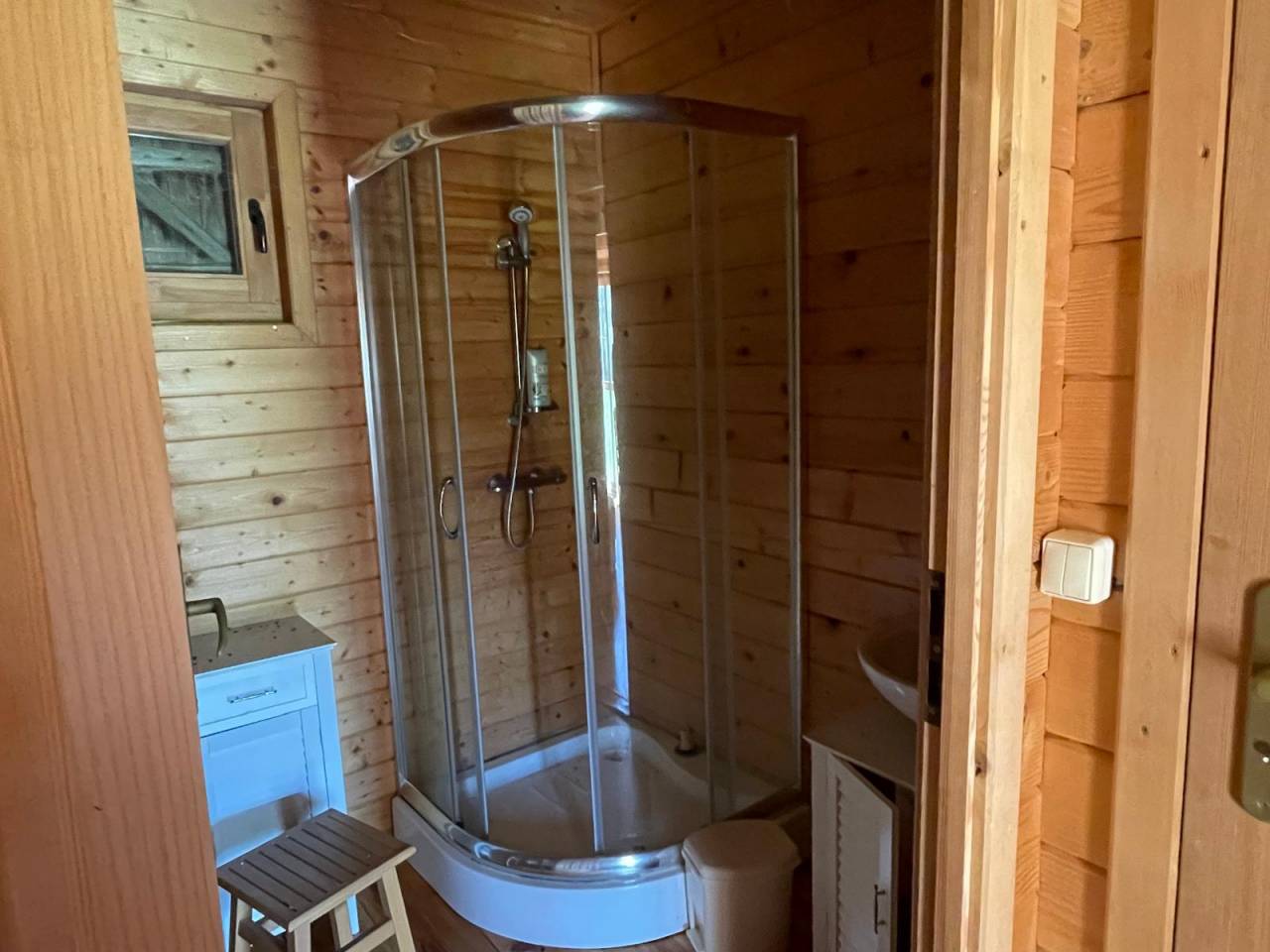 Holiday equestrian property  Dordogne