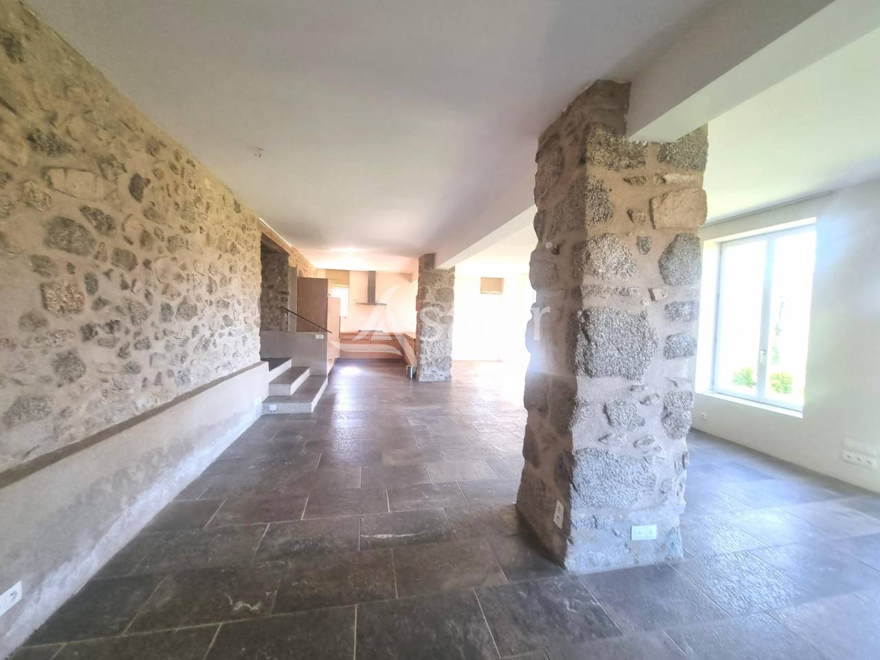 Other country property  Pyrénées-Orientales