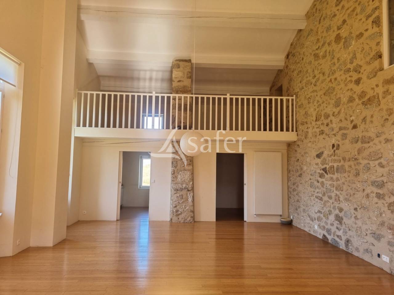 Other country property  Pyrénées-Orientales