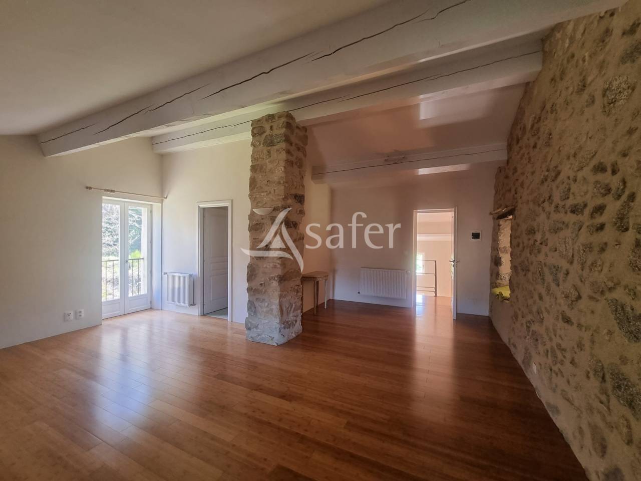 Other country property  Pyrénées-Orientales