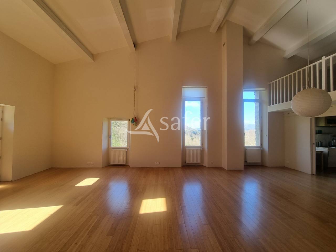 Other country property  Pyrénées-Orientales