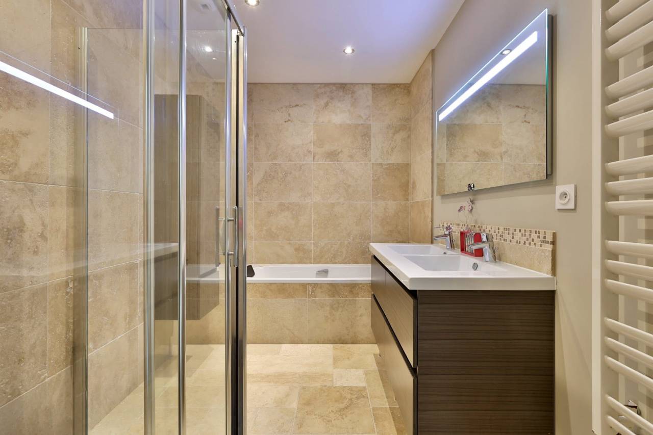 Equestrian property  Rhône