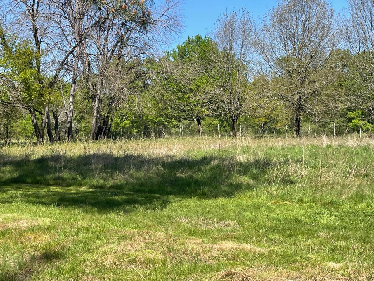 Holiday equestrian property  Dordogne