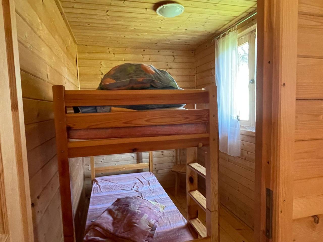 Holiday equestrian property  Dordogne