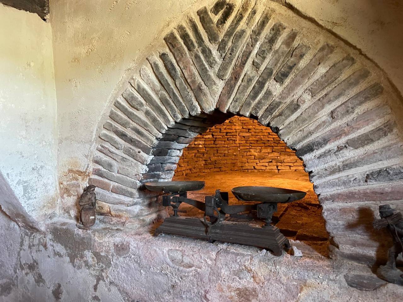 Holiday equestrian property  Dordogne