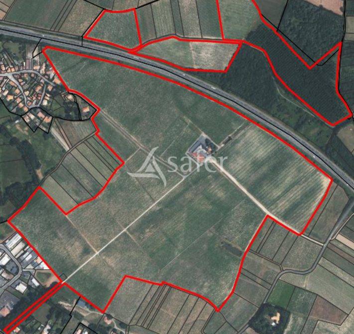 Other country property  Loire-Atlantique