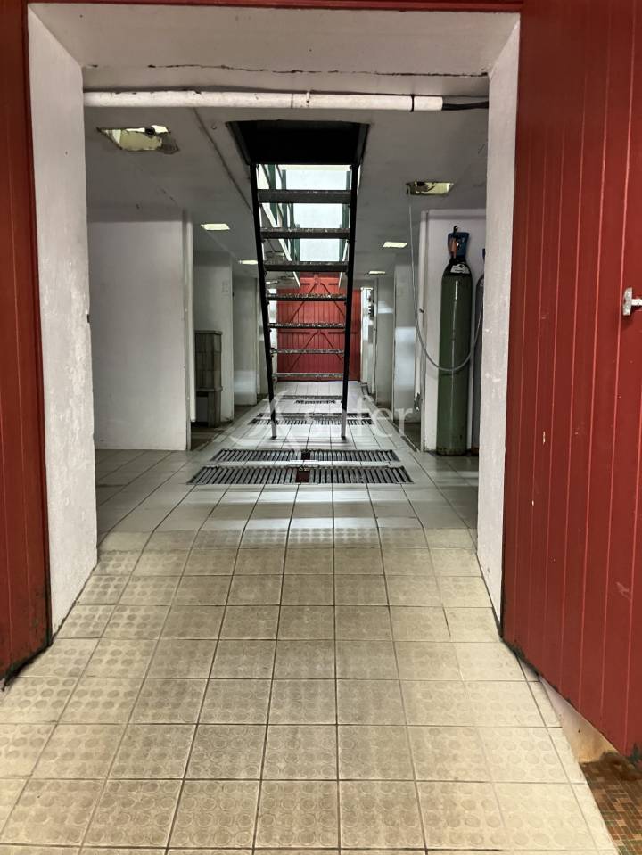 Other country property  Loire-Atlantique