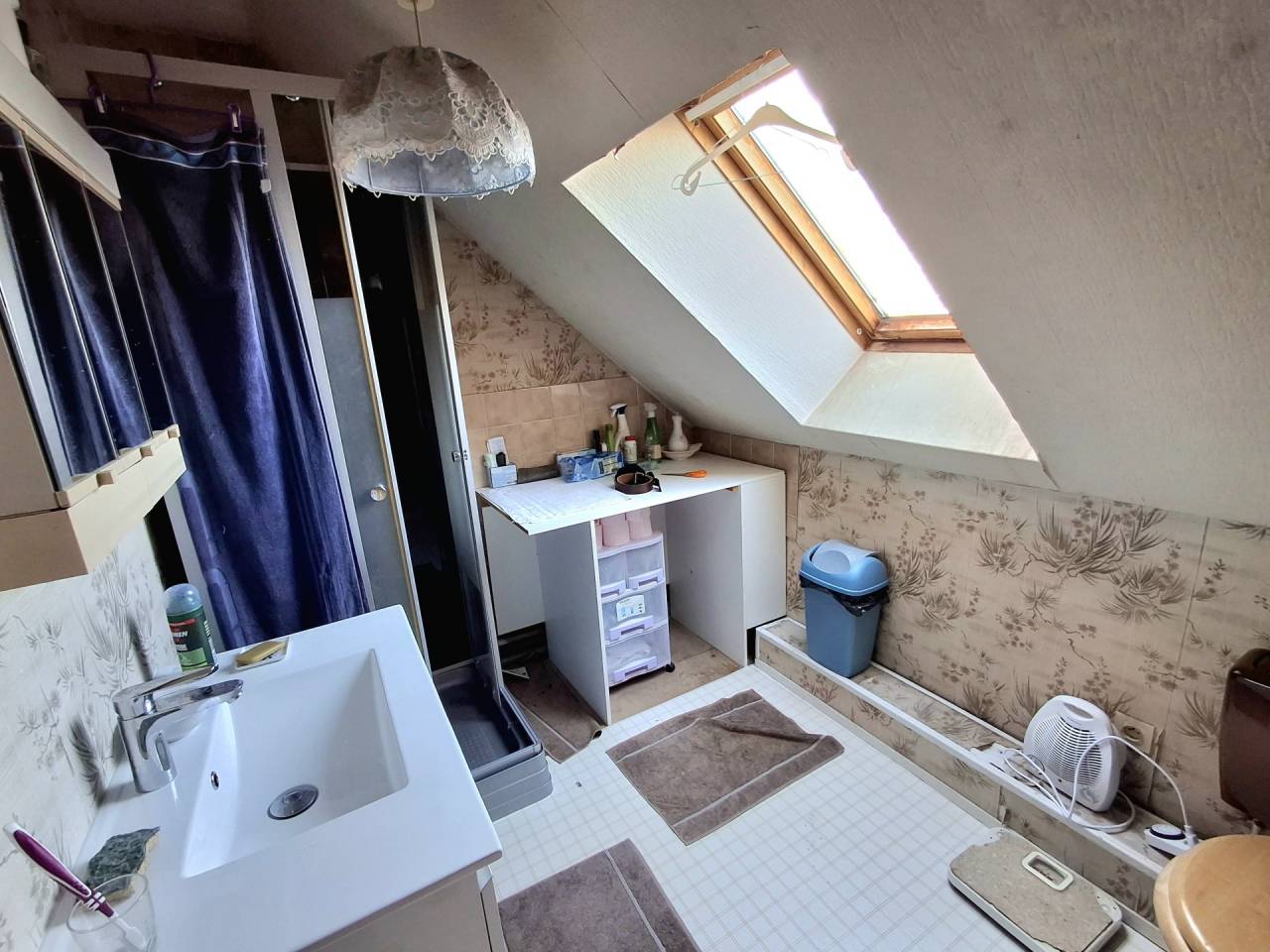 Equestrian property  Yonne