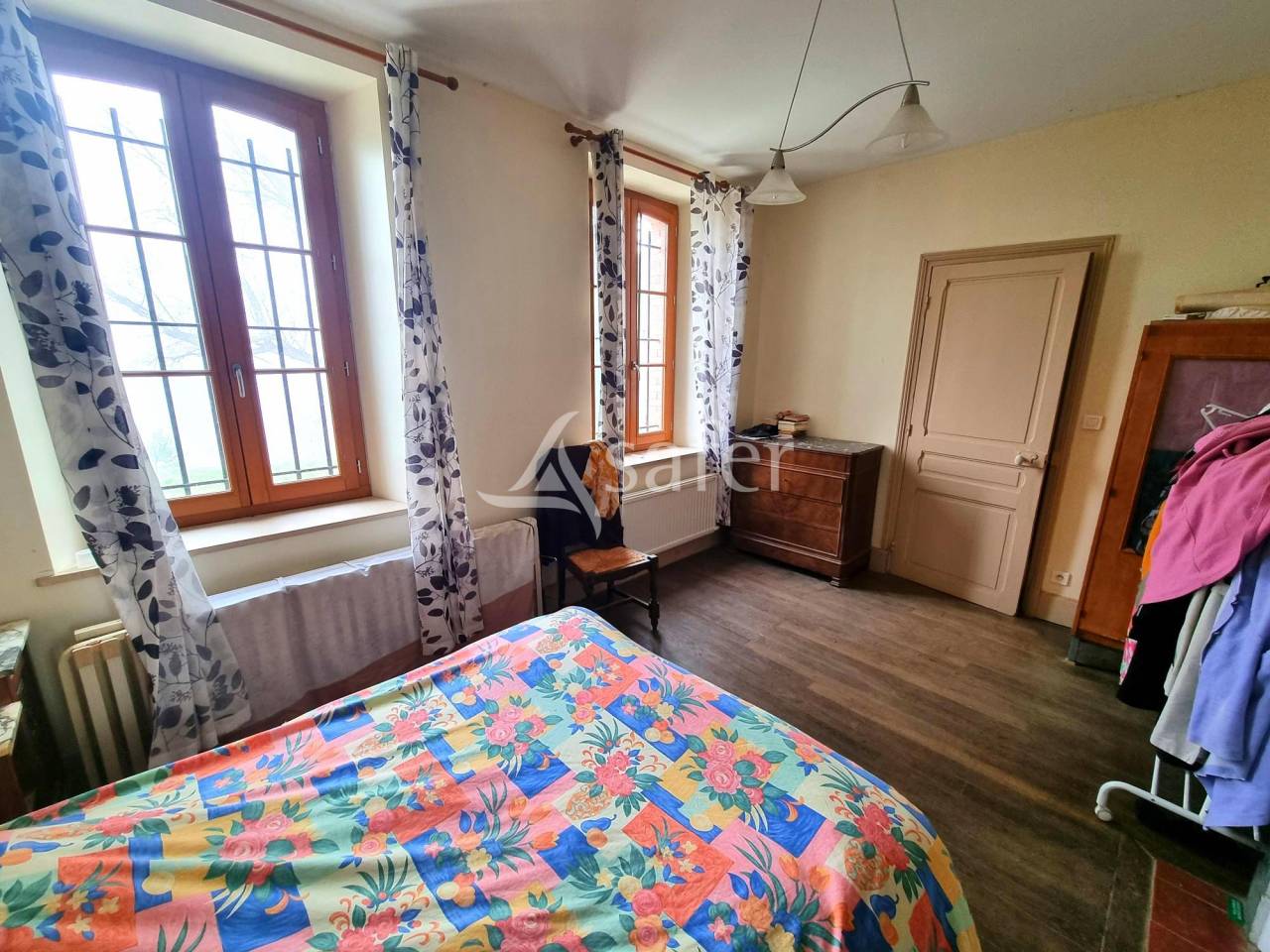 Other agricultural property  Tarn-et-Taronne