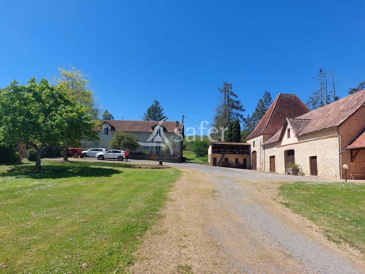 Vineyard  Pyrénées-Atlantiques